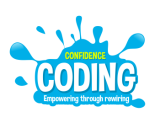 /public/logoimage/1581420327CONFIDENCE CODING2.png